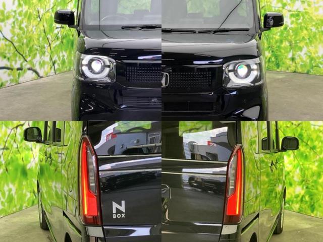 �l�b�g�ŎԂ����Ă��Ă��C���[�W���N���Ȃ��E�E�E�F�X�ȉ�Ђ�Ԃ����肷���ĉ����ǂ��̂�������Ȃ��E�E�E�������l���̂��q�l�I�����k�݂̂ł��n�j�ł��I�v�d�b�`�q�r�ł͒��Îԍw���̊�{�����`�����܂��I