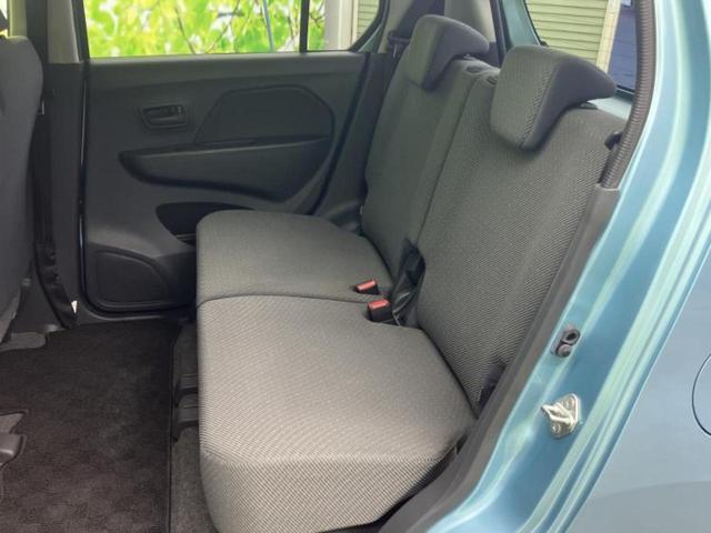 ワゴンＲ ＦＸ　社外　ＳＤナビ／シートヒーター　運転席／ヘッドランプ　ＨＩＤ／Ｂｌｕｅｔｏｏｔｈ接続／ＥＢＤ付ＡＢＳ／アイドリングストップ／フルセグＴＶ／ＤＶＤ／エアバッグ　運転席／エアバッグ　助手席　ＤＶＤ再生（7枚目）