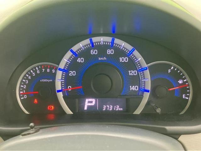 ワゴンＲ ＦＸ　社外　ＳＤナビ／シートヒーター　運転席／ヘッドランプ　ＨＩＤ／Ｂｌｕｅｔｏｏｔｈ接続／ＥＢＤ付ＡＢＳ／アイドリングストップ／フルセグＴＶ／ＤＶＤ／エアバッグ　運転席／エアバッグ　助手席　ＤＶＤ再生（12枚目）