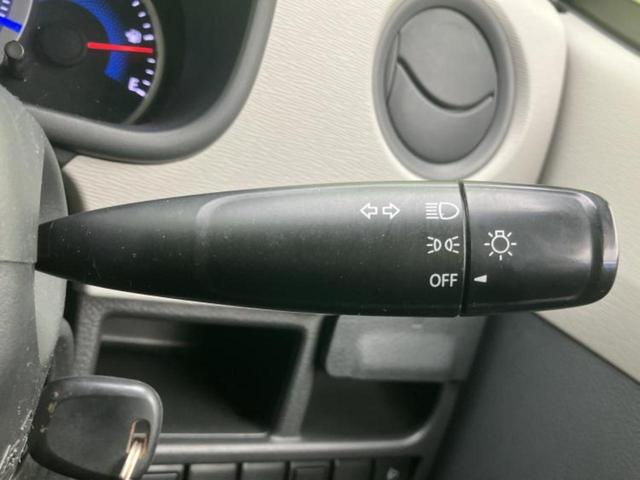 ワゴンＲ ＦＸ　社外　ＳＤナビ／シートヒーター　運転席／ヘッドランプ　ＨＩＤ／Ｂｌｕｅｔｏｏｔｈ接続／ＥＢＤ付ＡＢＳ／アイドリングストップ／フルセグＴＶ／ＤＶＤ／エアバッグ　運転席／エアバッグ　助手席　ＤＶＤ再生（14枚目）