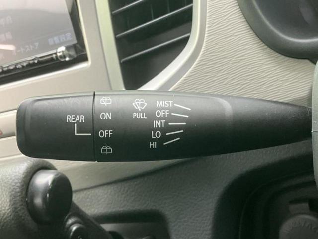 ワゴンＲ ＦＸ　社外　ＳＤナビ／シートヒーター　運転席／ヘッドランプ　ＨＩＤ／Ｂｌｕｅｔｏｏｔｈ接続／ＥＢＤ付ＡＢＳ／アイドリングストップ／フルセグＴＶ／ＤＶＤ／エアバッグ　運転席／エアバッグ　助手席　ＤＶＤ再生（15枚目）