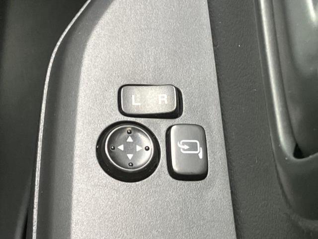 ワゴンＲ ＦＸ　社外　ＳＤナビ／シートヒーター　運転席／ヘッドランプ　ＨＩＤ／Ｂｌｕｅｔｏｏｔｈ接続／ＥＢＤ付ＡＢＳ／アイドリングストップ／フルセグＴＶ／ＤＶＤ／エアバッグ　運転席／エアバッグ　助手席　ＤＶＤ再生（18枚目）