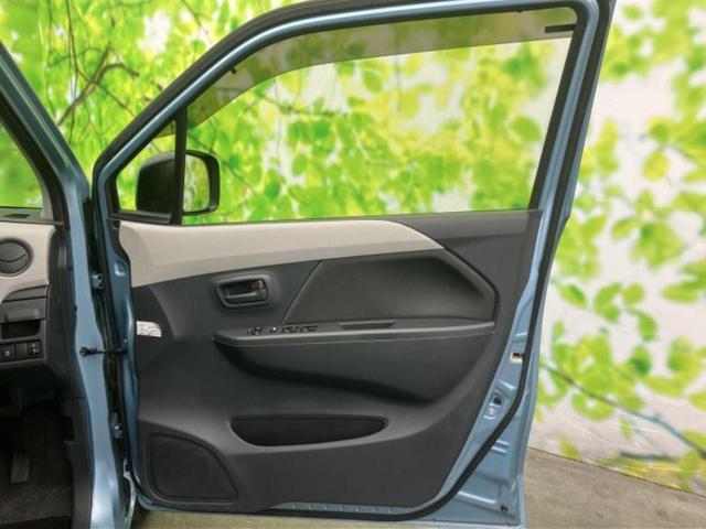 ワゴンＲ ＦＸ　社外　ＳＤナビ／シートヒーター　運転席／ヘッドランプ　ＨＩＤ／Ｂｌｕｅｔｏｏｔｈ接続／ＥＢＤ付ＡＢＳ／アイドリングストップ／フルセグＴＶ／ＤＶＤ／エアバッグ　運転席／エアバッグ　助手席　ＤＶＤ再生（20枚目）