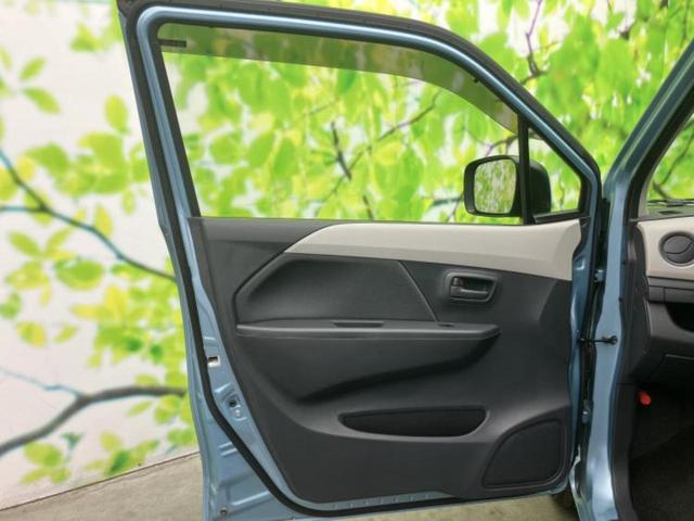 ワゴンＲ ＦＸ　社外　ＳＤナビ／シートヒーター　運転席／ヘッドランプ　ＨＩＤ／Ｂｌｕｅｔｏｏｔｈ接続／ＥＢＤ付ＡＢＳ／アイドリングストップ／フルセグＴＶ／ＤＶＤ／エアバッグ　運転席／エアバッグ　助手席　ＤＶＤ再生（23枚目）