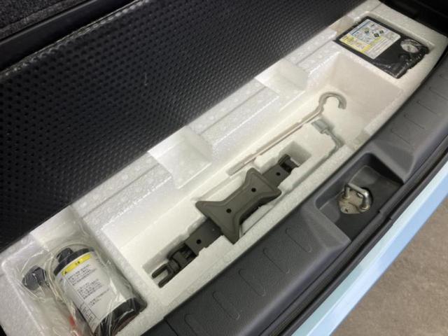 ワゴンＲ ＦＸ　社外　ＳＤナビ／シートヒーター　運転席／ヘッドランプ　ＨＩＤ／Ｂｌｕｅｔｏｏｔｈ接続／ＥＢＤ付ＡＢＳ／アイドリングストップ／フルセグＴＶ／ＤＶＤ／エアバッグ　運転席／エアバッグ　助手席　ＤＶＤ再生（24枚目）