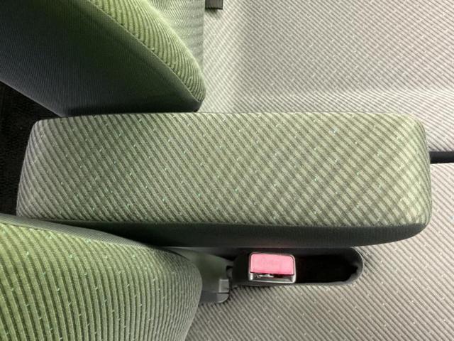 ワゴンＲ ＦＸ　社外　ＳＤナビ／シートヒーター　運転席／ヘッドランプ　ＨＩＤ／Ｂｌｕｅｔｏｏｔｈ接続／ＥＢＤ付ＡＢＳ／アイドリングストップ／フルセグＴＶ／ＤＶＤ／エアバッグ　運転席／エアバッグ　助手席　ＤＶＤ再生（28枚目）