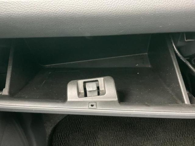 ワゴンＲ ＦＸ　社外　ＳＤナビ／シートヒーター　運転席／ヘッドランプ　ＨＩＤ／Ｂｌｕｅｔｏｏｔｈ接続／ＥＢＤ付ＡＢＳ／アイドリングストップ／フルセグＴＶ／ＤＶＤ／エアバッグ　運転席／エアバッグ　助手席　ＤＶＤ再生（30枚目）