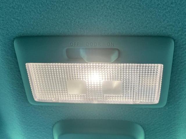 ワゴンＲ ＦＸ　社外　ＳＤナビ／シートヒーター　運転席／ヘッドランプ　ＨＩＤ／Ｂｌｕｅｔｏｏｔｈ接続／ＥＢＤ付ＡＢＳ／アイドリングストップ／フルセグＴＶ／ＤＶＤ／エアバッグ　運転席／エアバッグ　助手席　ＤＶＤ再生（32枚目）