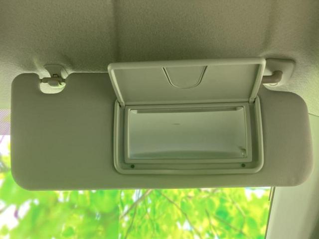 ワゴンＲ ＦＸ　社外　ＳＤナビ／シートヒーター　運転席／ヘッドランプ　ＨＩＤ／Ｂｌｕｅｔｏｏｔｈ接続／ＥＢＤ付ＡＢＳ／アイドリングストップ／フルセグＴＶ／ＤＶＤ／エアバッグ　運転席／エアバッグ　助手席　ＤＶＤ再生（33枚目）