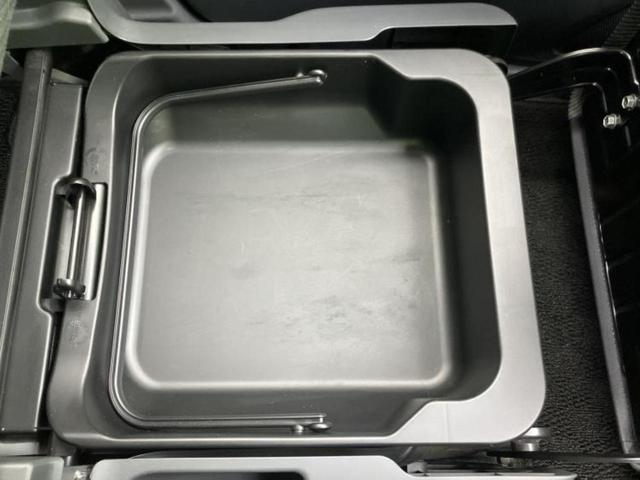 ワゴンＲ ＦＸ　社外　ＳＤナビ／シートヒーター　運転席／ヘッドランプ　ＨＩＤ／Ｂｌｕｅｔｏｏｔｈ接続／ＥＢＤ付ＡＢＳ／アイドリングストップ／フルセグＴＶ／ＤＶＤ／エアバッグ　運転席／エアバッグ　助手席　ＤＶＤ再生（35枚目）