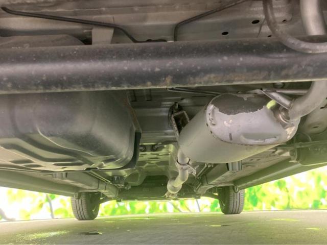 ワゴンＲ ＦＸ　社外　ＳＤナビ／シートヒーター　運転席／ヘッドランプ　ＨＩＤ／Ｂｌｕｅｔｏｏｔｈ接続／ＥＢＤ付ＡＢＳ／アイドリングストップ／フルセグＴＶ／ＤＶＤ／エアバッグ　運転席／エアバッグ　助手席　ＤＶＤ再生（39枚目）