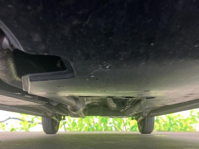 ワゴンＲ ＦＸ　社外　ＳＤナビ／シートヒーター　運転席／ヘッドランプ　ＨＩＤ／Ｂｌｕｅｔｏｏｔｈ接続／ＥＢＤ付ＡＢＳ／アイドリングストップ／フルセグＴＶ／ＤＶＤ／エアバッグ　運転席／エアバッグ　助手席　ＤＶＤ再生（40枚目）