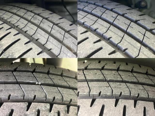 ワゴンＲ ＦＸ　社外　ＳＤナビ／シートヒーター　運転席／ヘッドランプ　ＨＩＤ／Ｂｌｕｅｔｏｏｔｈ接続／ＥＢＤ付ＡＢＳ／アイドリングストップ／フルセグＴＶ／ＤＶＤ／エアバッグ　運転席／エアバッグ　助手席　ＤＶＤ再生（43枚目）