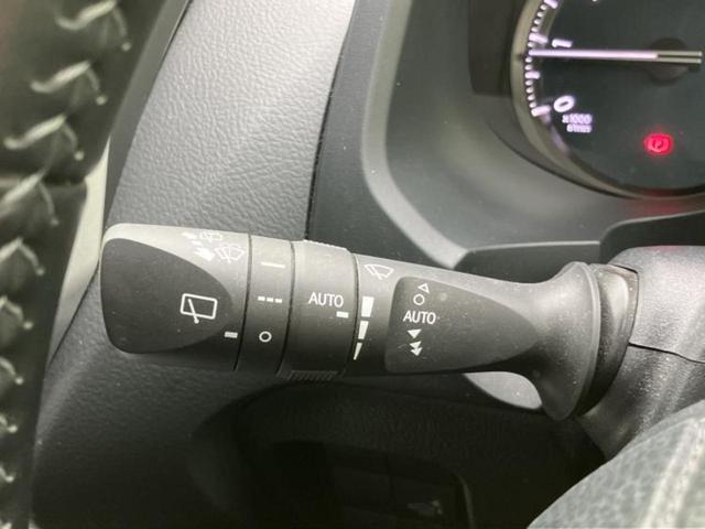 ランドクルーザープラド ４ＷＤ　ＴＸ　Ｌパッケージ　新品タイヤ／サンルーフ／保証書／社外　９インチ　ＳＤナビ／衝突安全装置／エアーシート　前席／パノラミックビューモニター／車線逸脱防止支援システム／シート　フルレザー／ドライブレコーダー　前後　革シート（17枚目）