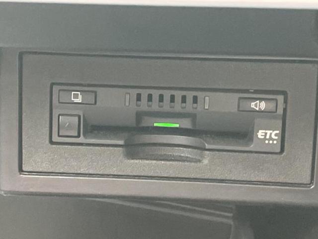 ランドクルーザープラド ４ＷＤ　ＴＸ　Ｌパッケージ　新品タイヤ／サンルーフ／保証書／社外　９インチ　ＳＤナビ／衝突安全装置／エアーシート　前席／パノラミックビューモニター／車線逸脱防止支援システム／シート　フルレザー／ドライブレコーダー　前後　革シート（24枚目）