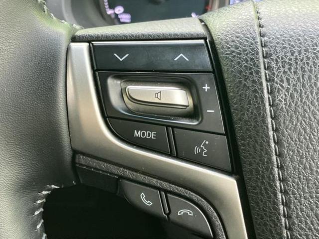 ランドクルーザープラド ４ＷＤ　ＴＸ　Ｌパッケージ　新品タイヤ／サンルーフ／保証書／社外　９インチ　ＳＤナビ／衝突安全装置／エアーシート　前席／パノラミックビューモニター／車線逸脱防止支援システム／シート　フルレザー／ドライブレコーダー　前後　革シート（25枚目）