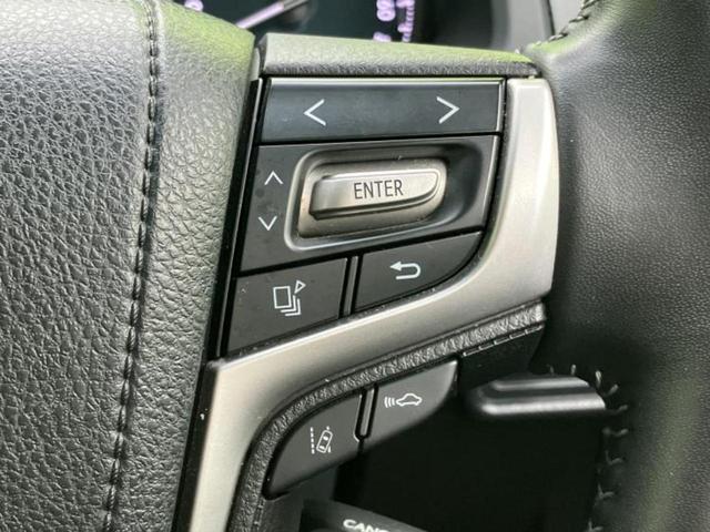 ランドクルーザープラド ４ＷＤ　ＴＸ　Ｌパッケージ　新品タイヤ／サンルーフ／保証書／社外　９インチ　ＳＤナビ／衝突安全装置／エアーシート　前席／パノラミックビューモニター／車線逸脱防止支援システム／シート　フルレザー／ドライブレコーダー　前後　革シート（26枚目）