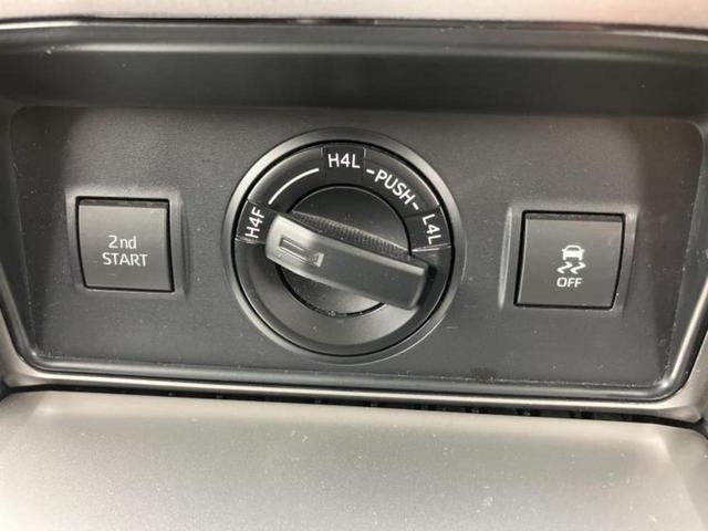 ランドクルーザープラド ４ＷＤ　ＴＸ　Ｌパッケージ　新品タイヤ／サンルーフ／保証書／社外　９インチ　ＳＤナビ／衝突安全装置／エアーシート　前席／パノラミックビューモニター／車線逸脱防止支援システム／シート　フルレザー／ドライブレコーダー　前後　革シート（29枚目）