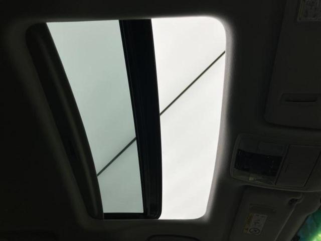 ランドクルーザープラド ４ＷＤ　ＴＸ　Ｌパッケージ　新品タイヤ／サンルーフ／保証書／社外　９インチ　ＳＤナビ／衝突安全装置／エアーシート　前席／パノラミックビューモニター／車線逸脱防止支援システム／シート　フルレザー／ドライブレコーダー　前後　革シート（30枚目）