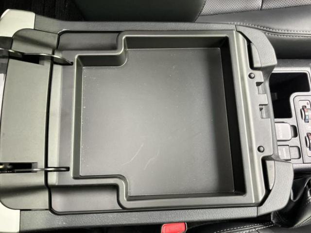 ランドクルーザープラド ４ＷＤ　ＴＸ　Ｌパッケージ　新品タイヤ／サンルーフ／保証書／社外　９インチ　ＳＤナビ／衝突安全装置／エアーシート　前席／パノラミックビューモニター／車線逸脱防止支援システム／シート　フルレザー／ドライブレコーダー　前後　革シート（34枚目）