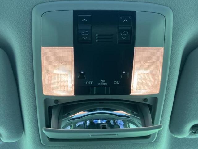 ランドクルーザープラド ４ＷＤ　ＴＸ　Ｌパッケージ　新品タイヤ／サンルーフ／保証書／社外　９インチ　ＳＤナビ／衝突安全装置／エアーシート　前席／パノラミックビューモニター／車線逸脱防止支援システム／シート　フルレザー／ドライブレコーダー　前後　革シート（37枚目）