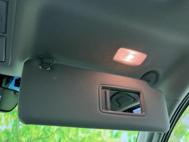 ランドクルーザープラド ４ＷＤ　ＴＸ　Ｌパッケージ　新品タイヤ／サンルーフ／保証書／社外　９インチ　ＳＤナビ／衝突安全装置／エアーシート　前席／パノラミックビューモニター／車線逸脱防止支援システム／シート　フルレザー／ドライブレコーダー　前後　革シート（38枚目）