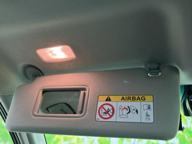 ランドクルーザープラド ４ＷＤ　ＴＸ　Ｌパッケージ　新品タイヤ／サンルーフ／保証書／社外　９インチ　ＳＤナビ／衝突安全装置／エアーシート　前席／パノラミックビューモニター／車線逸脱防止支援システム／シート　フルレザー／ドライブレコーダー　前後　革シート（39枚目）