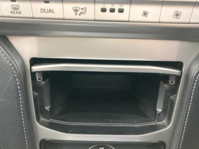 ランドクルーザープラド ４ＷＤ　ＴＸ　Ｌパッケージ　新品タイヤ／サンルーフ／保証書／社外　９インチ　ＳＤナビ／衝突安全装置／エアーシート　前席／パノラミックビューモニター／車線逸脱防止支援システム／シート　フルレザー／ドライブレコーダー　前後　革シート（40枚目）