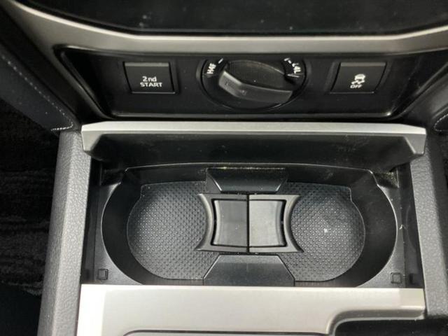 ランドクルーザープラド ４ＷＤ　ＴＸ　Ｌパッケージ　新品タイヤ／サンルーフ／保証書／社外　９インチ　ＳＤナビ／衝突安全装置／エアーシート　前席／パノラミックビューモニター／車線逸脱防止支援システム／シート　フルレザー／ドライブレコーダー　前後　革シート（41枚目）