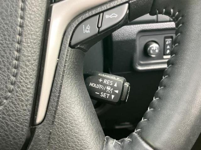 ランドクルーザープラド ４ＷＤ　ＴＸ　Ｌパッケージ　新品タイヤ／サンルーフ／保証書／社外　９インチ　ＳＤナビ／衝突安全装置／エアーシート　前席／パノラミックビューモニター／車線逸脱防止支援システム／シート　フルレザー／ドライブレコーダー　前後　革シート（42枚目）