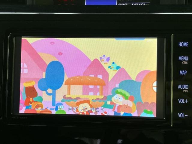 ルーミー カスタムＧ－Ｔ　純正　ＳＤナビ／スマートアシスト（トヨタ・ダイハツ）／両側電動スライドドア／シートヒーター　前席／パノラミックビューモニター／車線逸脱防止支援システム／ドライブレコーダー　純正　ターボ　全周囲カメラ（11枚目）