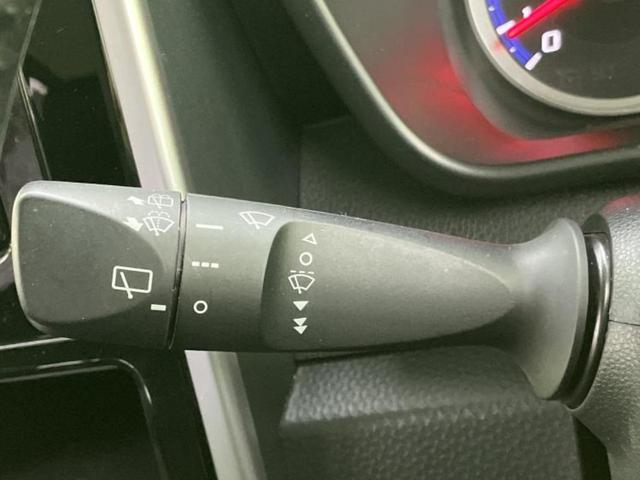 ルーミー カスタムＧ－Ｔ　純正　ＳＤナビ／スマートアシスト（トヨタ・ダイハツ）／両側電動スライドドア／シートヒーター　前席／パノラミックビューモニター／車線逸脱防止支援システム／ドライブレコーダー　純正　ターボ　全周囲カメラ（17枚目）