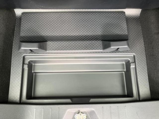 ルーミー カスタムＧ－Ｔ　純正　ＳＤナビ／スマートアシスト（トヨタ・ダイハツ）／両側電動スライドドア／シートヒーター　前席／パノラミックビューモニター／車線逸脱防止支援システム／ドライブレコーダー　純正　ターボ　全周囲カメラ（24枚目）