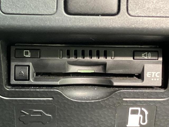 ルーミー カスタムＧ－Ｔ　純正　ＳＤナビ／スマートアシスト（トヨタ・ダイハツ）／両側電動スライドドア／シートヒーター　前席／パノラミックビューモニター／車線逸脱防止支援システム／ドライブレコーダー　純正　ターボ　全周囲カメラ（25枚目）