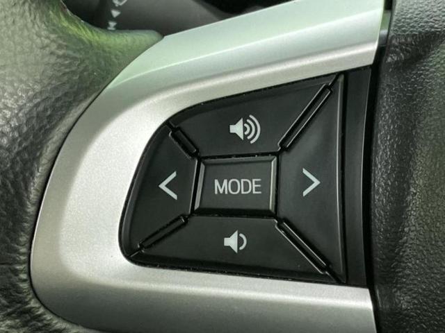 ルーミー カスタムＧ－Ｔ　純正　ＳＤナビ／スマートアシスト（トヨタ・ダイハツ）／両側電動スライドドア／シートヒーター　前席／パノラミックビューモニター／車線逸脱防止支援システム／ドライブレコーダー　純正　ターボ　全周囲カメラ（28枚目）