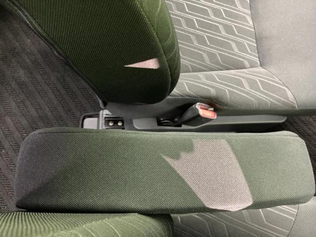 ルーミー カスタムＧ－Ｔ　純正　ＳＤナビ／スマートアシスト（トヨタ・ダイハツ）／両側電動スライドドア／シートヒーター　前席／パノラミックビューモニター／車線逸脱防止支援システム／ドライブレコーダー　純正　ターボ　全周囲カメラ（32枚目）