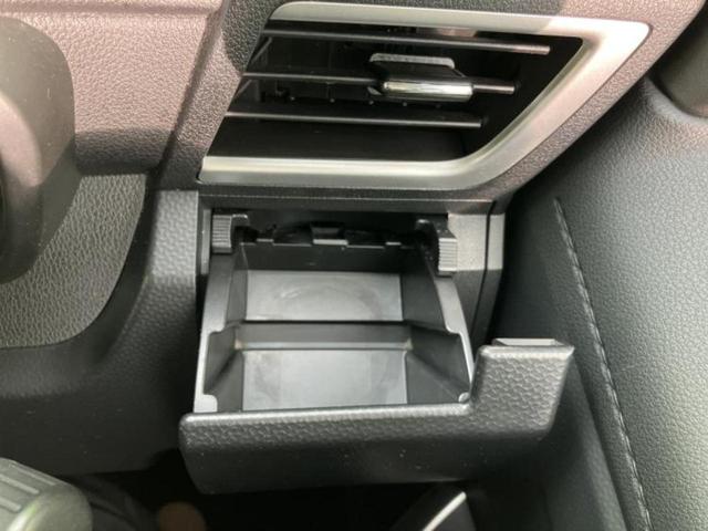 ルーミー カスタムＧ－Ｔ　純正　ＳＤナビ／スマートアシスト（トヨタ・ダイハツ）／両側電動スライドドア／シートヒーター　前席／パノラミックビューモニター／車線逸脱防止支援システム／ドライブレコーダー　純正　ターボ　全周囲カメラ（36枚目）