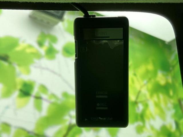 ルーミー カスタムＧ－Ｔ　純正　ＳＤナビ／スマートアシスト（トヨタ・ダイハツ）／両側電動スライドドア／シートヒーター　前席／パノラミックビューモニター／車線逸脱防止支援システム／ドライブレコーダー　純正　ターボ　全周囲カメラ（38枚目）