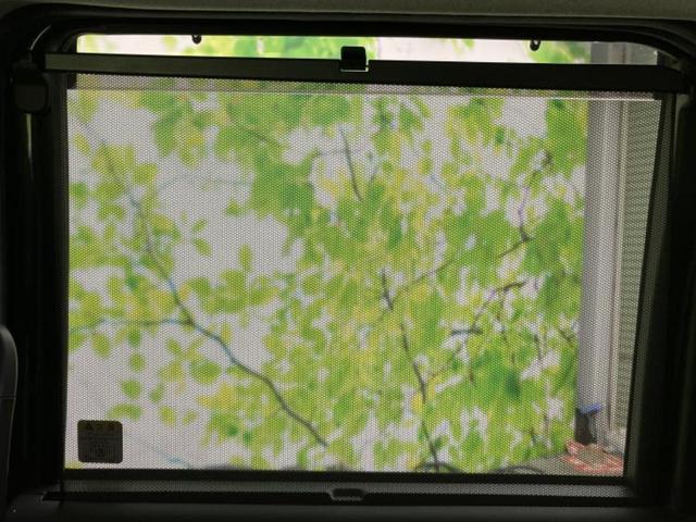 ルーミー カスタムＧ－Ｔ　純正　ＳＤナビ／スマートアシスト（トヨタ・ダイハツ）／両側電動スライドドア／シートヒーター　前席／パノラミックビューモニター／車線逸脱防止支援システム／ドライブレコーダー　純正　ターボ　全周囲カメラ（40枚目）