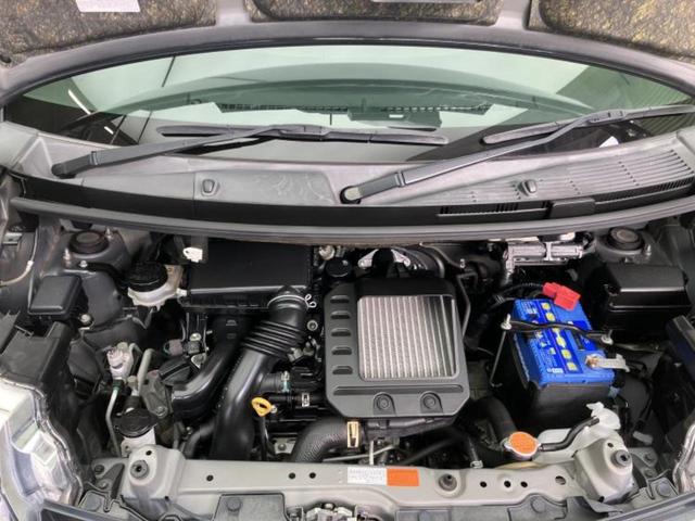 ルーミー カスタムＧ－Ｔ　純正　ＳＤナビ／スマートアシスト（トヨタ・ダイハツ）／両側電動スライドドア／シートヒーター　前席／パノラミックビューモニター／車線逸脱防止支援システム／ドライブレコーダー　純正　ターボ　全周囲カメラ（48枚目）