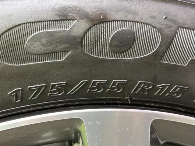 ルーミー カスタムＧ－Ｔ　純正　ＳＤナビ／スマートアシスト（トヨタ・ダイハツ）／両側電動スライドドア／シートヒーター　前席／パノラミックビューモニター／車線逸脱防止支援システム／ドライブレコーダー　純正　ターボ　全周囲カメラ（50枚目）