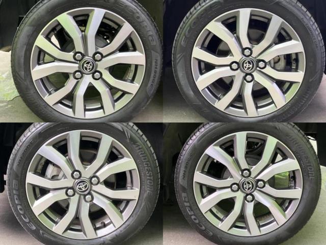 ルーミー カスタムＧ－Ｔ　純正　ＳＤナビ／スマートアシスト（トヨタ・ダイハツ）／両側電動スライドドア／シートヒーター　前席／パノラミックビューモニター／車線逸脱防止支援システム／ドライブレコーダー　純正　ターボ　全周囲カメラ（51枚目）