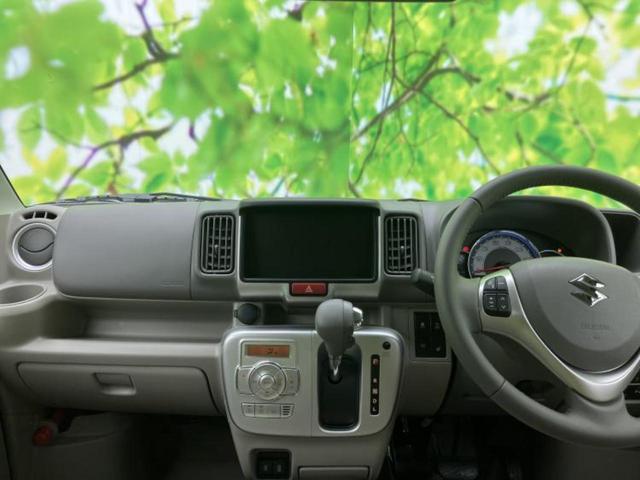 �u���̎Ԃ̎ʐ^�������ƌ������v�u��Ԃ��C�ɂȂ�v�u���̑����͂��Ă���H�v�ǂ�ȏ����ȋ^��ł����C�y�ɂ��₢���킹���������I