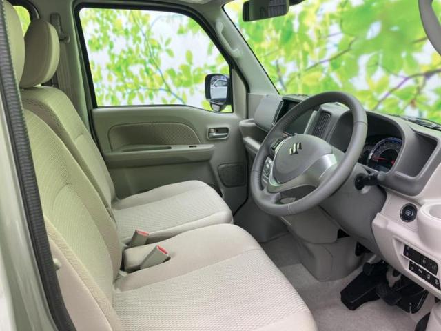 �v�d�b�`�q�r�ł͂قږ����V�����݌Ɏԗ�����ׂ��Ă���܂��I���q�l�̂�������������P�䂪�����Ƃv�d�b�`�q�r�ɂ���͂��ł��I