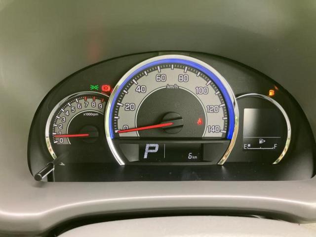 ���̈��Ԃ�����Ŕ����́H���Ђō��肵�Ďv�����������ăV���b�N�E�E�E����Ȃ��q�l�I�����x�v�d�b�`�q�r�̉��承�i���������������I���q�l���ł��邾�������ɂ���芷���ł���悤����t�撣��܂��I