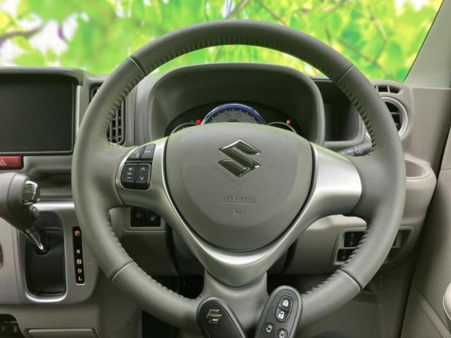 �v�d�b�`�q�r�̓X�܂ɂ̓L�b�Y�R�[�i�[���������܂��I���q�l�A��̂��q�l�����������ԑI�т����y���݂����������Ԃł��I