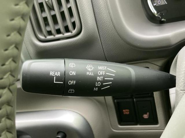 �i�r�A�h�����R�A�d�s�b�A�t���b�v�_�E�����j�^�[�A�f�W�^���C���i�[�~���[�������c��t���\�ł��I�I�v�V�������L�x�Ɏ�葵���Ă���܂��̂ł����S���������I