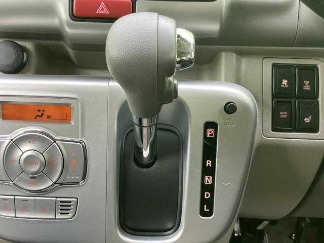 ���w����̎Ԍ��⃁���e�i���X���v�d�b�`�q�r�ɂ��C�����������I���ЂŐ�������C���܂ōs���Ă���܂��̂ŁA���[�Ԍ�̃A�t�^�[�t�H���[�����C�����������I