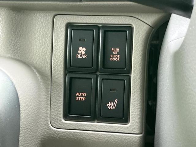 �v�d�b�`�q�r�̓W����ł͎��ۂɌ��āA�G���Ă��Ԃ����I�т��������܂��I�m���̖L�x�ȉc�ƃX�^�b�t���l�X�ȃJ�[���C�t������Ă������܂��I