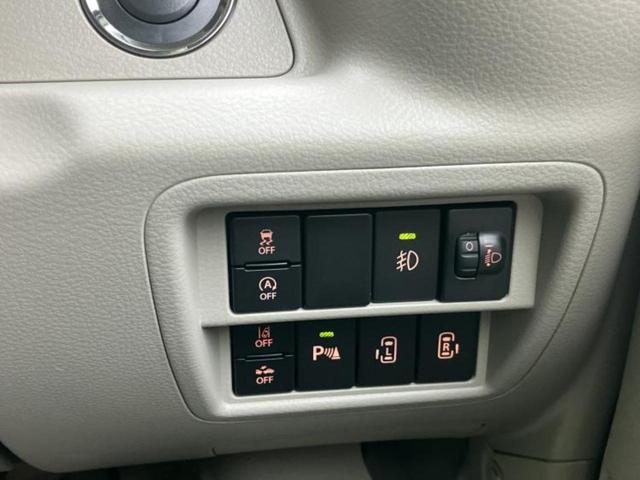 �ԑI�тɂ͂��Y�݂������̂ł��I��̓I�ȍw���܂ł͌������Ă��Ȃ����ǎԂ͋C�ɂȂ�Ƃ������q�l���劽�}�ł��I���񒆌Îԍw���̑����̂���`���������Ă��������I